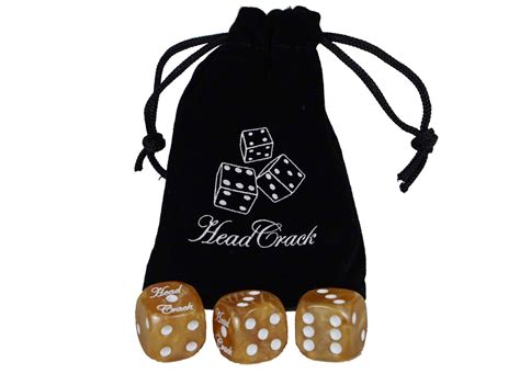Cee-lo dice. In China it is also called "Sānliù Bàozi" (三六豹子), or "three-six dice". Cee-lo can either be played with one central player (the bank) making individual bets with each other player, or as a winner take all game. The rules for play both with and without a bank are described below, including some common variants of each. Casual players can still play the game … 
