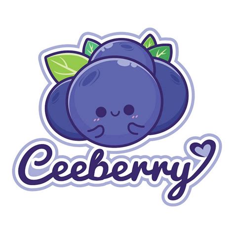 Cee_berry - YouTube