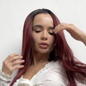 Ceeceefreeof Onlyfans Leaked XXX 148 Videos