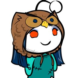 🔥 [PPV] Ceeceexo_ Onlyfans Leak