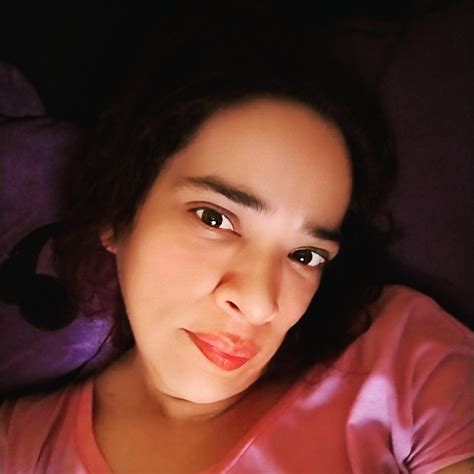 💋 Ceejay.Xx Onlyfans Leaked +18 64 Pics