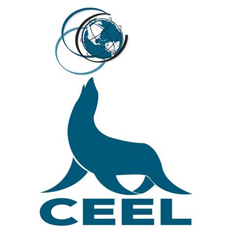 Mission: The Center for Equity for English Learners (CEEL) ensures equity and excellence in English Learner and Multilingual education by transforming .... 