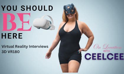 Ceelcee Onlyfans Leaked XXX 🍌 27 Photos