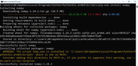 Cef minimal distrib. bz2 python3 automate-git.  -+ --arm-build Create an ARM build.  With a n...
