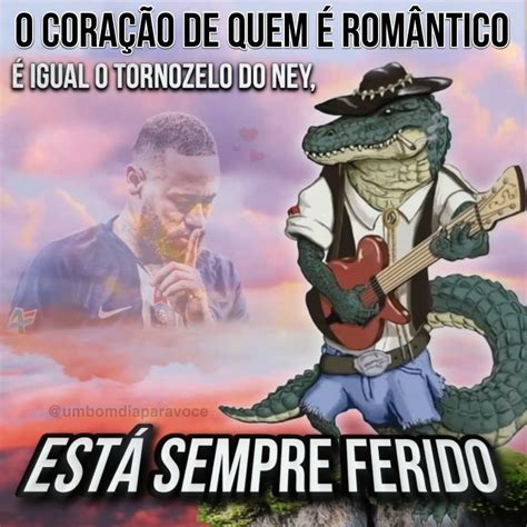 Cef ser romantico na Zona nao e facil. .  ...