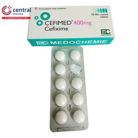 Cefimed 400 shqip.  &copy; Copyright 2007 - 2026 FUFARMA sha.  CEFDIA &euml;sht&...