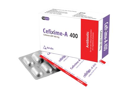 Cefixime 400 mg dosage how many days.  View cefixime information, includi...