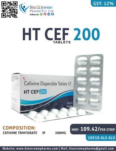 Cefixime shqip.  ht&euml; CEFDIA dhe p&euml;rse p&euml;rdoret? CEFDIA p&euml;rmban substanc&euml;...