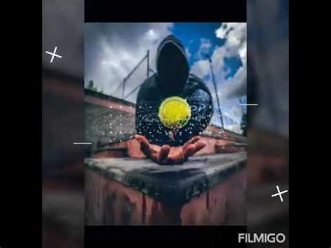 Ceg prestij 10 YouTube. 