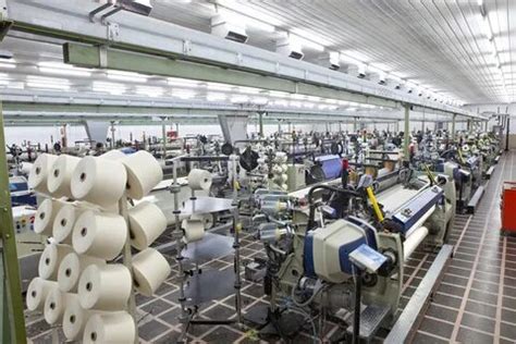 Cegi Tekstil Yandex.