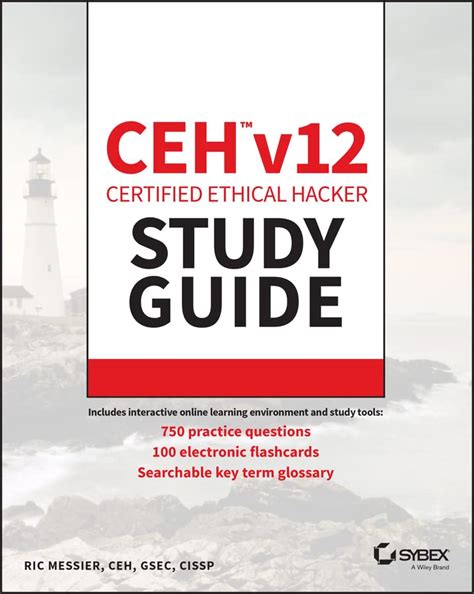 Ceh certified ethical hacker study guide cd. - Cengel introduction to thermodynamics and heat transfer solution manual.
