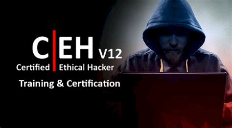 Ceh ethical hacking. Things To Know About Ceh ethical hacking. 
