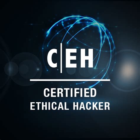 Ceh v10 course free.  Cover all 20 modules: ethical hacking, reconnaissance, system hackin...