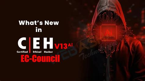 Ceh v13 pdf github.  CEH v13 powered with AI Certified Ethical Hackers, trained in the...