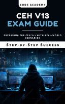 Ceh v13 study material pdf.  You’ll learn to CEHv12 StudyGuide Overview Thi...