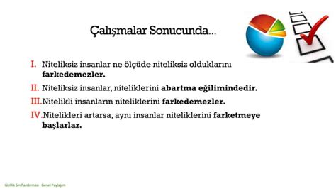 codini.rgarabwor.edu.pl. 