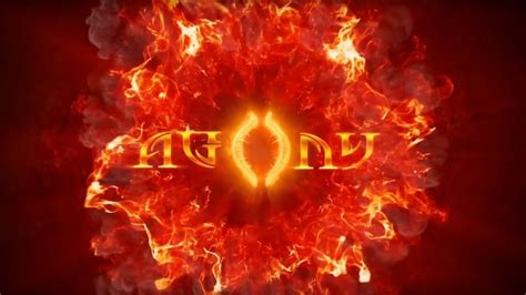 Cehennem'de geçen korku oyunu Agony'den oynanış fragmanı geldi. 