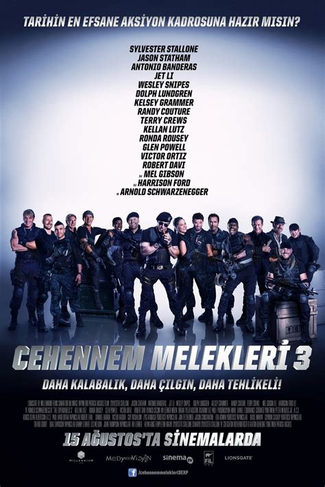 genssuffweb.rgarabwor.edu.pl. 