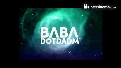 Cehennemden Gelen Fragman Dailymotion Video. 