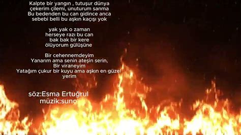 Cehennemdeyim YouTube.