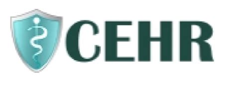 A. Enrollment in CEHR (Community Electronic Health Record): The process of setting up a CEHR Portal Account, including PIN, User ID, password and clear instructions. B. Continuity of Care Document (CCD): The CCD is an electronic document type based on the HL7. 
