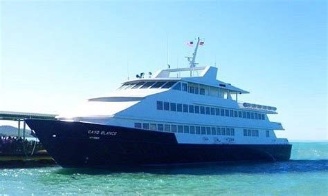 Ceiba ferry terminal. From. $115.00. Private Airport Transfers to Ceiba Ferry Terminal and Airport. 0. 1 hour. Free Cancellation. From. $155.00. Taxi Cab From the Ceiba Ferry Terminal/Airport to San Juan. 