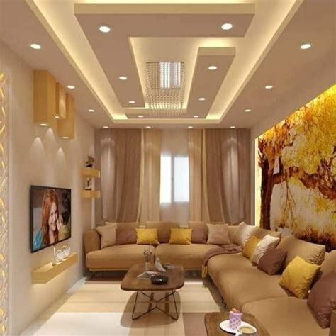 Ceiling Design For Hall False Ceiling Designs Ideas 2018 Ceiling Design Pictures