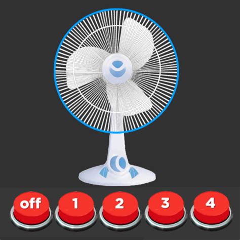 Ceiling Fan - Apps on Google Play