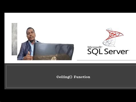 Ceiling Function In Ms Sql Shelly Lighting