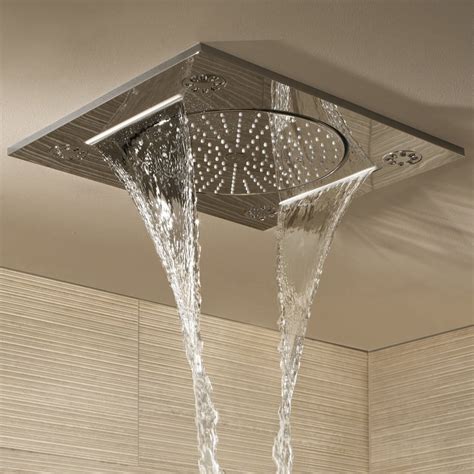 Ceiling Shower Heads manufacturers & suppliers - made-in-china…