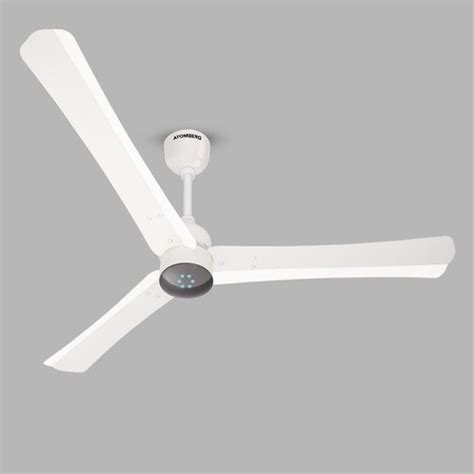 If you have a ceiling fan that is in need of a little TLC, one common issue you might encounter is a faulty or non-functioning light kit. Before diving into the replacement process...