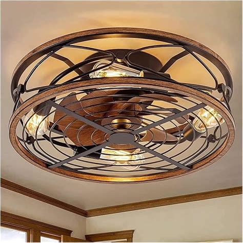 Ceiling fan online amazon. Hunter ceiling fans are known for their quality and durability. However, like any mechanical device, they may encounter issues over time. Luckily, most problems with Hunter ceiling... 