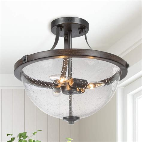 Ceiling fixtures amazon. Things To Know About Ceiling fixtures amazon. 