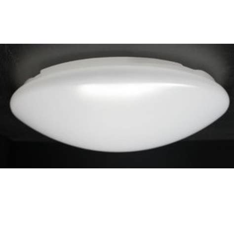 Ceiling light covers lowes. Things To Know About Ceiling light covers lowes. 