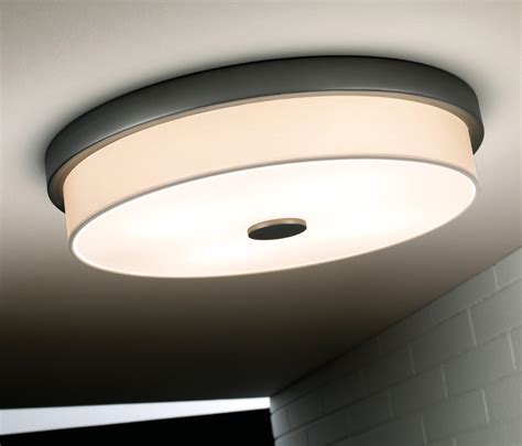 Ceiling lights General lighting - Architonic