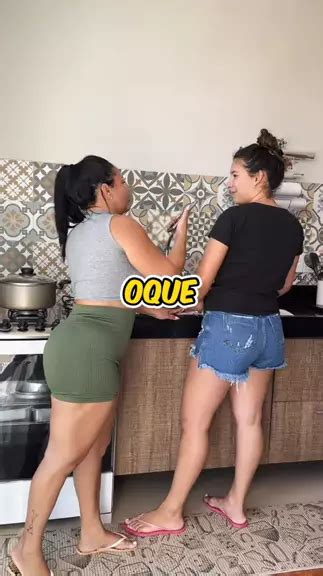 Ceisa Oliver Onlyfans Leak [PPV] 😈