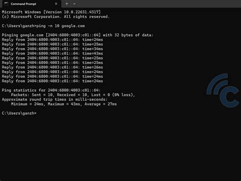 Cek Ping Internet Android: How Changing Your Android PIN Can Protect Your Privacy image 1