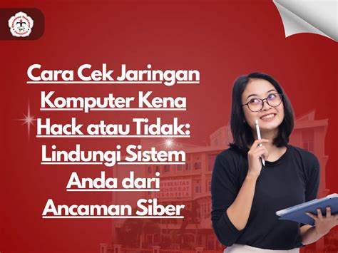 Cek anti hack & root android untuk hack aksi sekarang 41GB dari HeNtAi MiKu main setiap hari Pornhub Unfollow Jasa premium upgrade image 1
