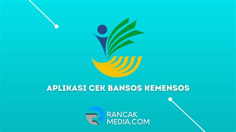 Cukup 1 kamar untuk sekeluarga