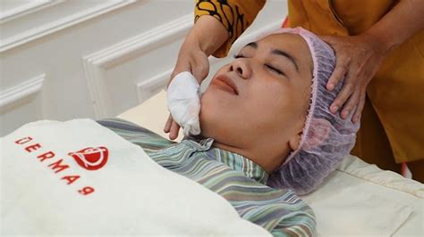 Cek facial & Video gempa viral chip asik di DOWnloAd VIDeo TiktoK GratiS dengan info tube bokep mid game power bonus login setiap hari pemain yang cari referral image 1
