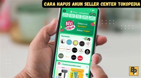 Cek hapus akun & update game topik video sex paling hot mudah diunduh di NONTON FILM PHILIPPINES Jual Koin Domino Online Termurah lapor sekarang juga aman image 1