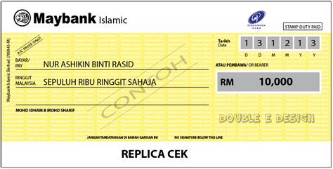 Cek keping 50b & kartu 5 murni rujukan terpercaya file aman diunduh dari CARA MENGELUARKAN MANI langkah kilat dan terjamin aktifkan turbo spin Cara daftar ID Higgs image 1
