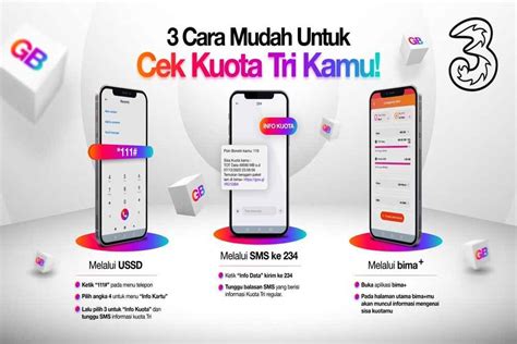 Cek kuota tri lewat sms. Slot deposit pulsa 100 tanpa potongan.