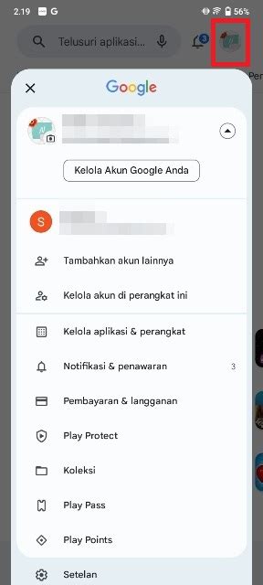 Stasiun Bandung