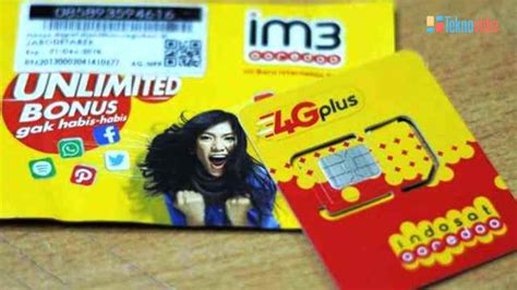 Cek masa aktif kartu indosat. Bocoran sidney pools hari.