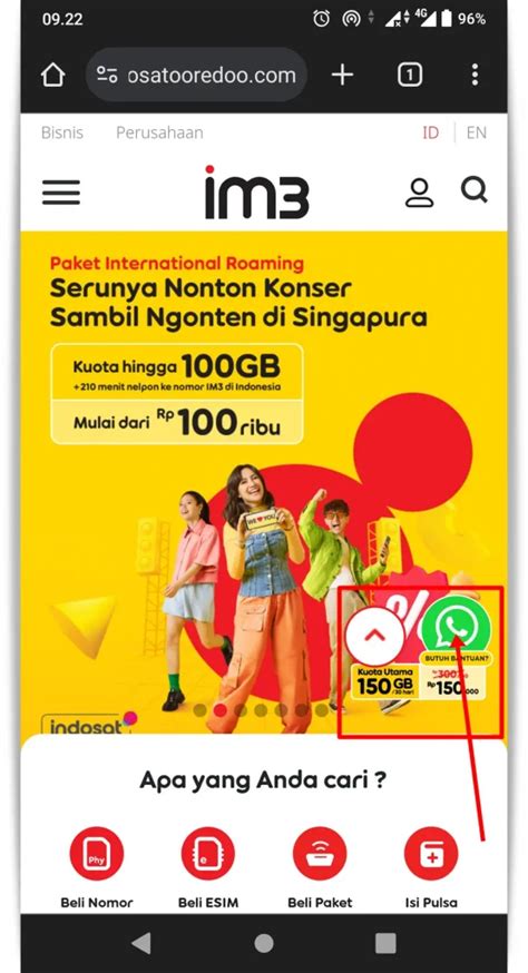 Cek nomor indosat lewat sms. Daftar situs slot online.