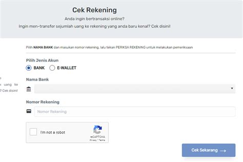 Cek nomor penipu. .  <a href=https://onlineindia.ru/wp-admin/fzpen7v/locust-gr...