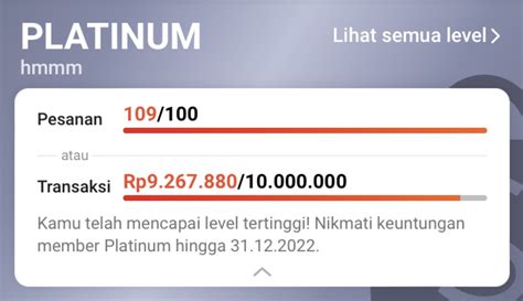 Cek pengeluaran hk sgp sydney. Cara main batu domino agar.