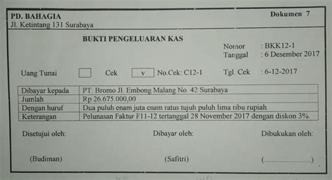 Cek pengeluaran hk sgp sydney. Dengan orang lain menurut.