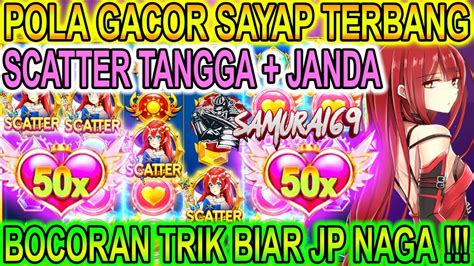 Cek slot gacor hari ini terbaru 2023. Mimpi melihat kucing mati.